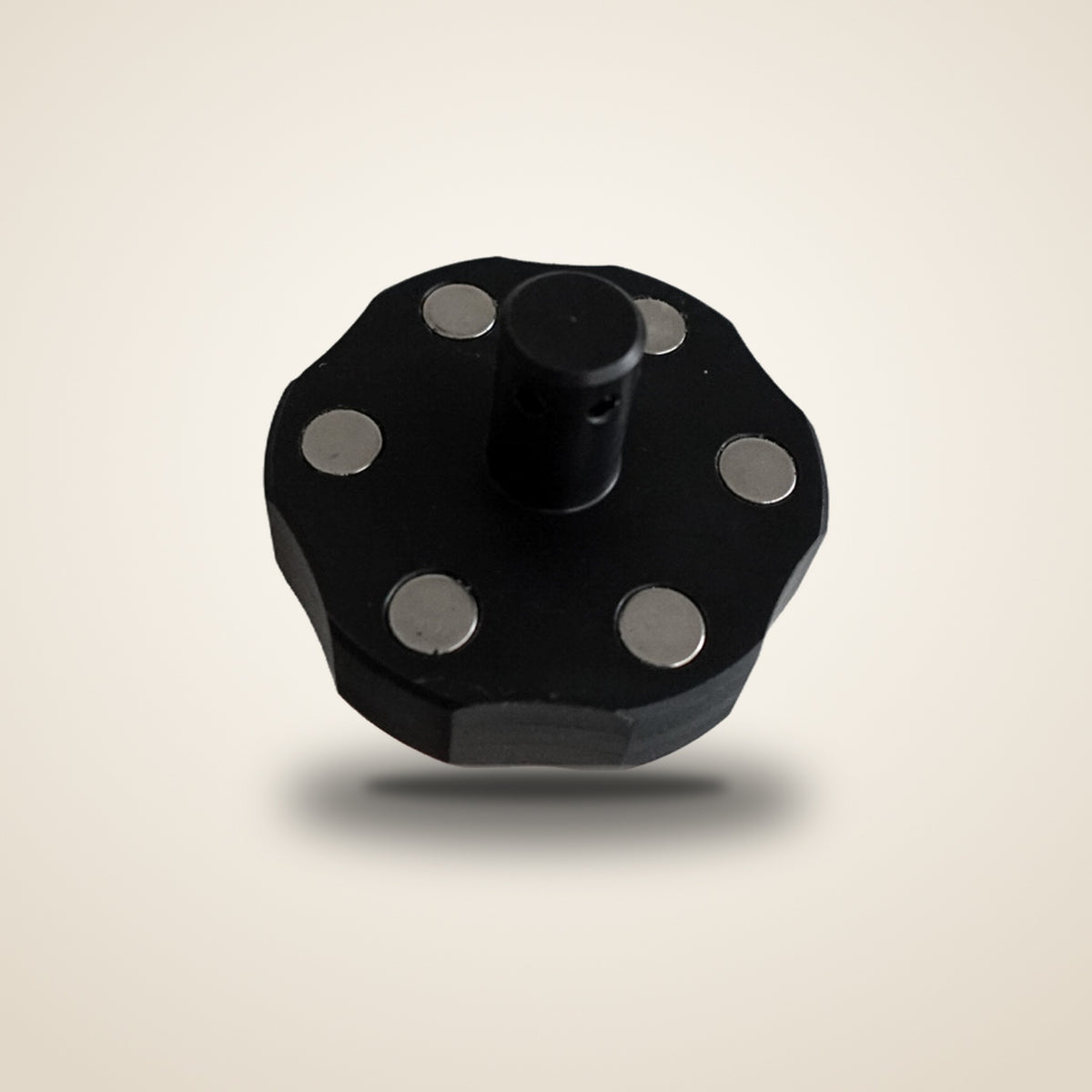 MUD EZE Chassis Flusher