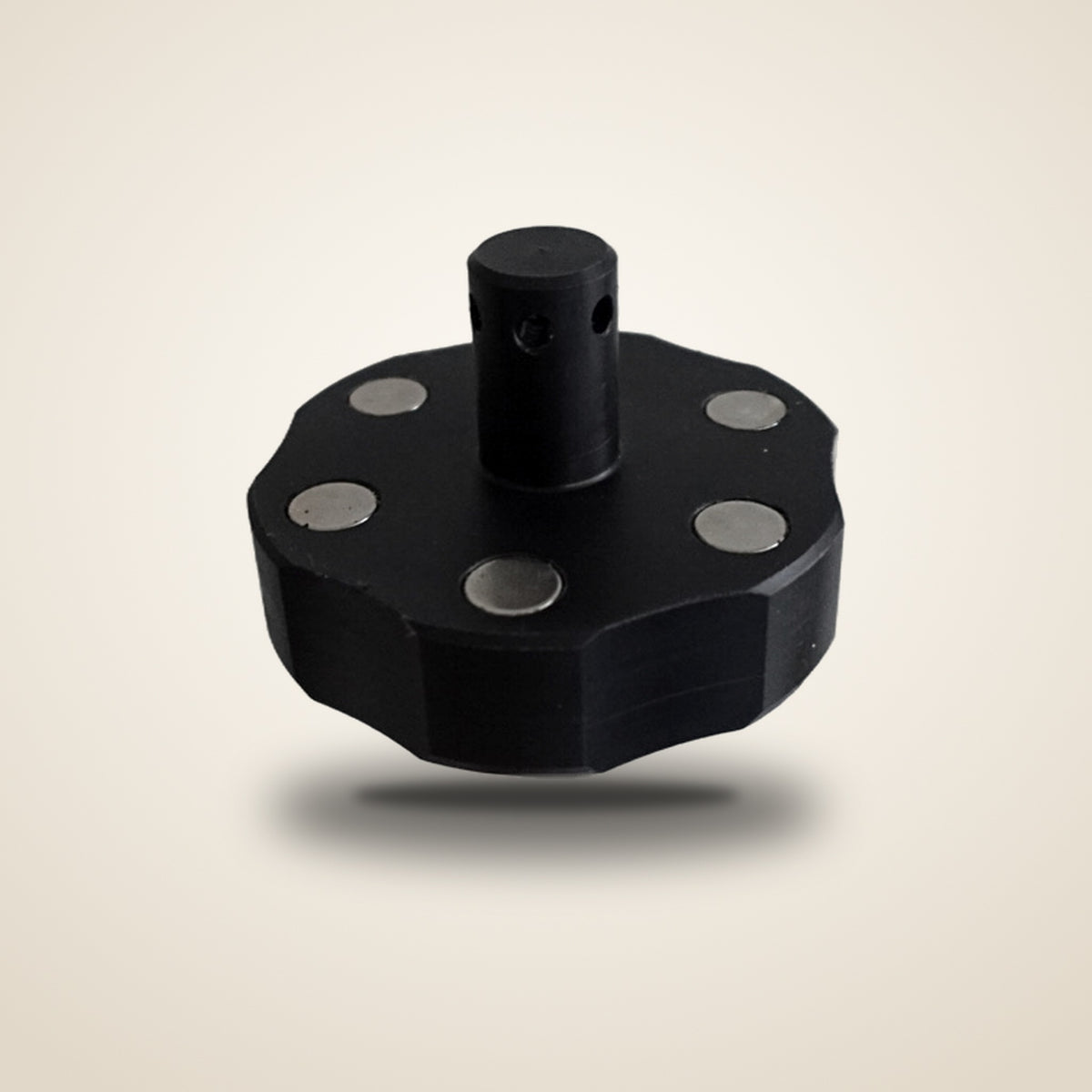 MUD EZE Chassis Flusher